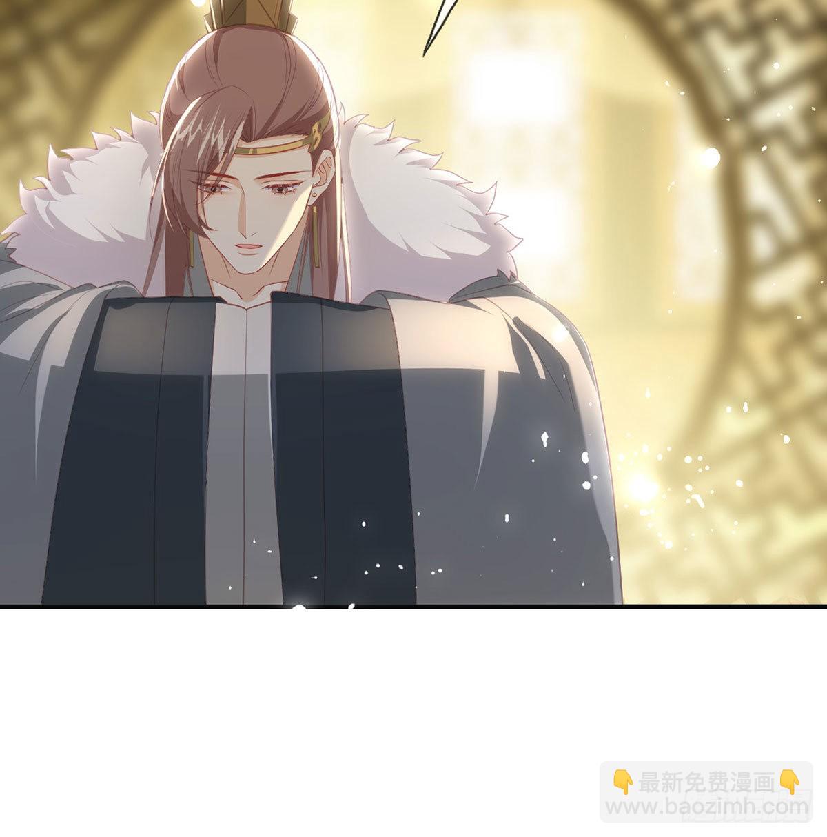 云隐派危机(1/2)-第59话