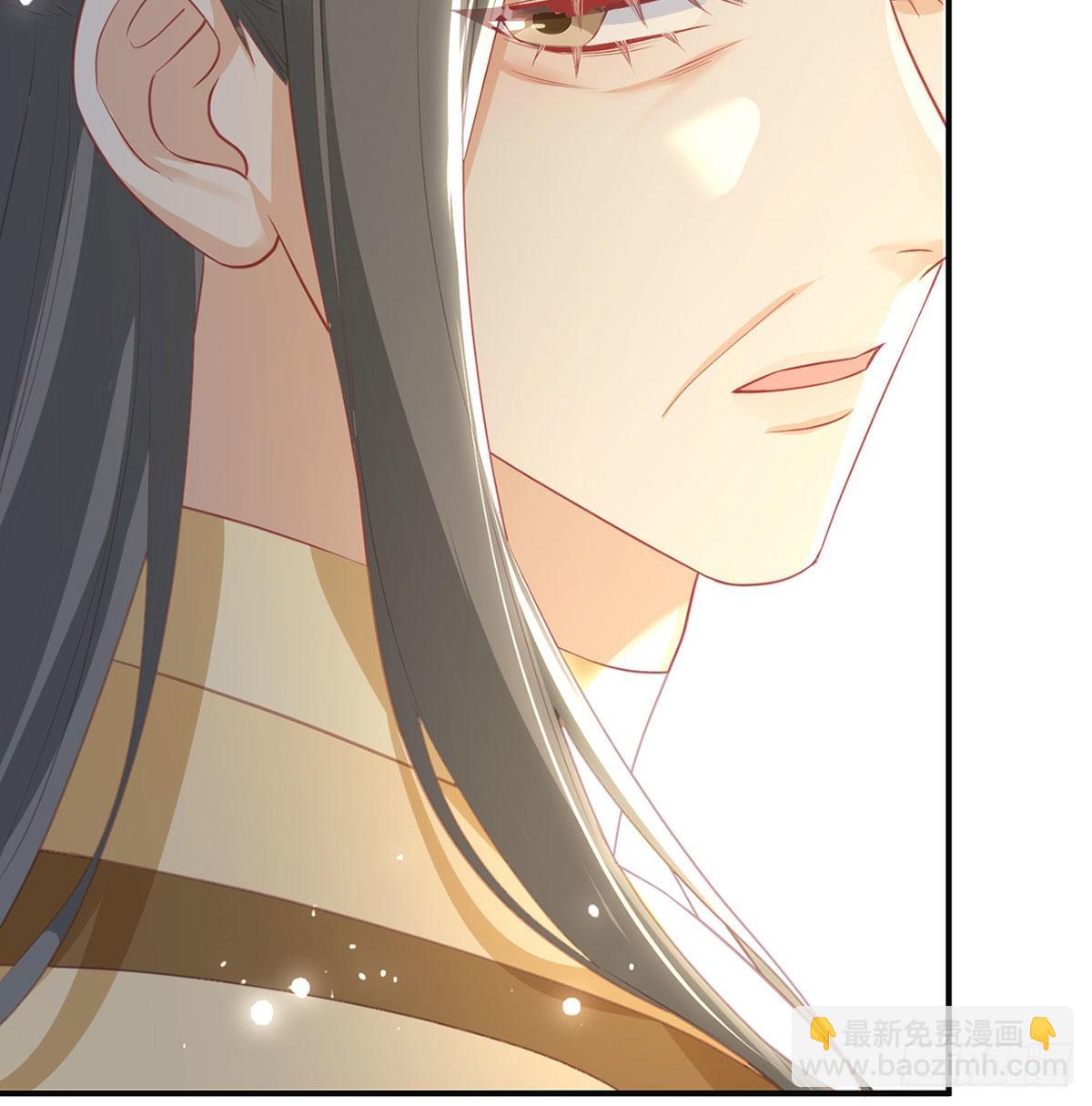 云隐派危机(1/2)-第59话