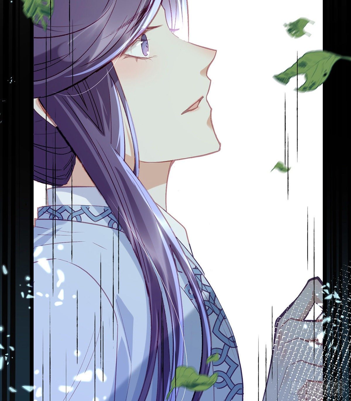 是心动啊！(1/2)-第7话