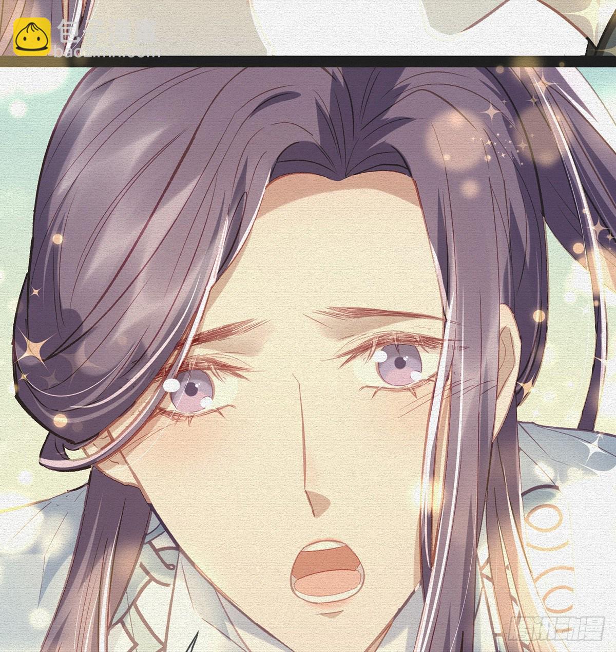 是心动啊！(1/2)-第7话