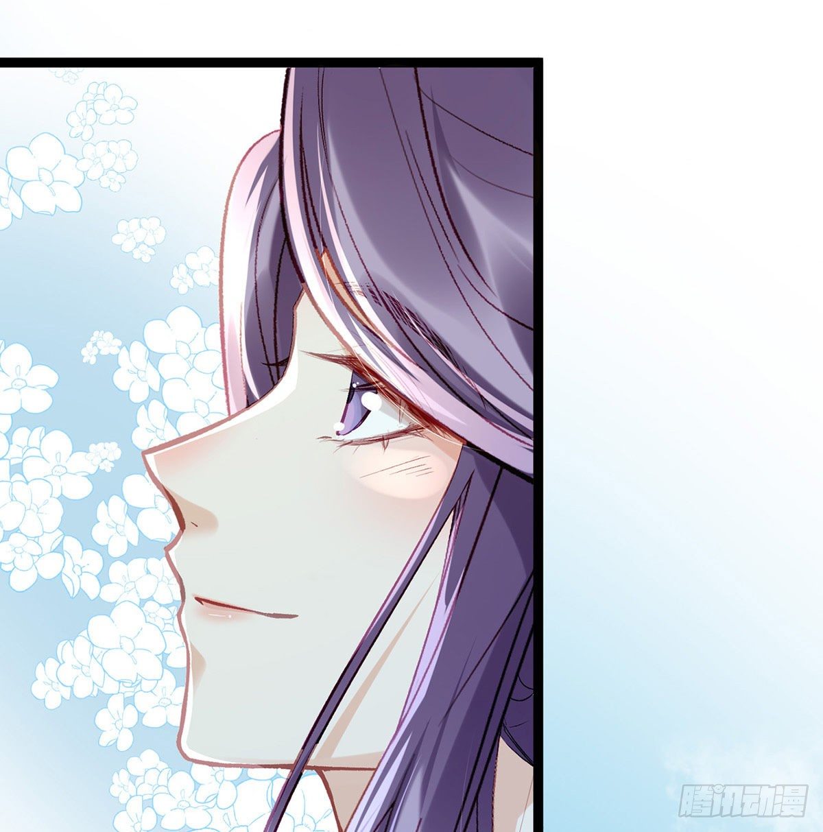 是心动啊！(1/2)-第7话