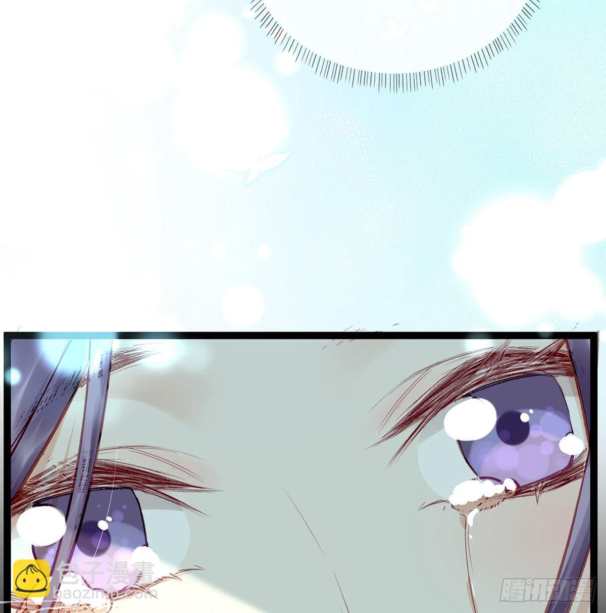 是心动啊！(1/2)-第7话