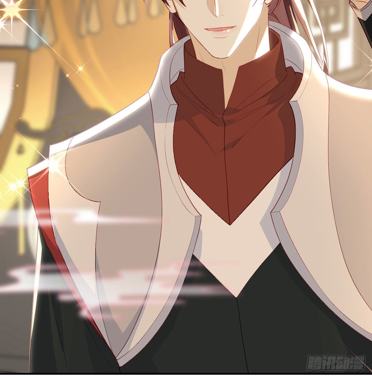 变心(1/2)-第65话