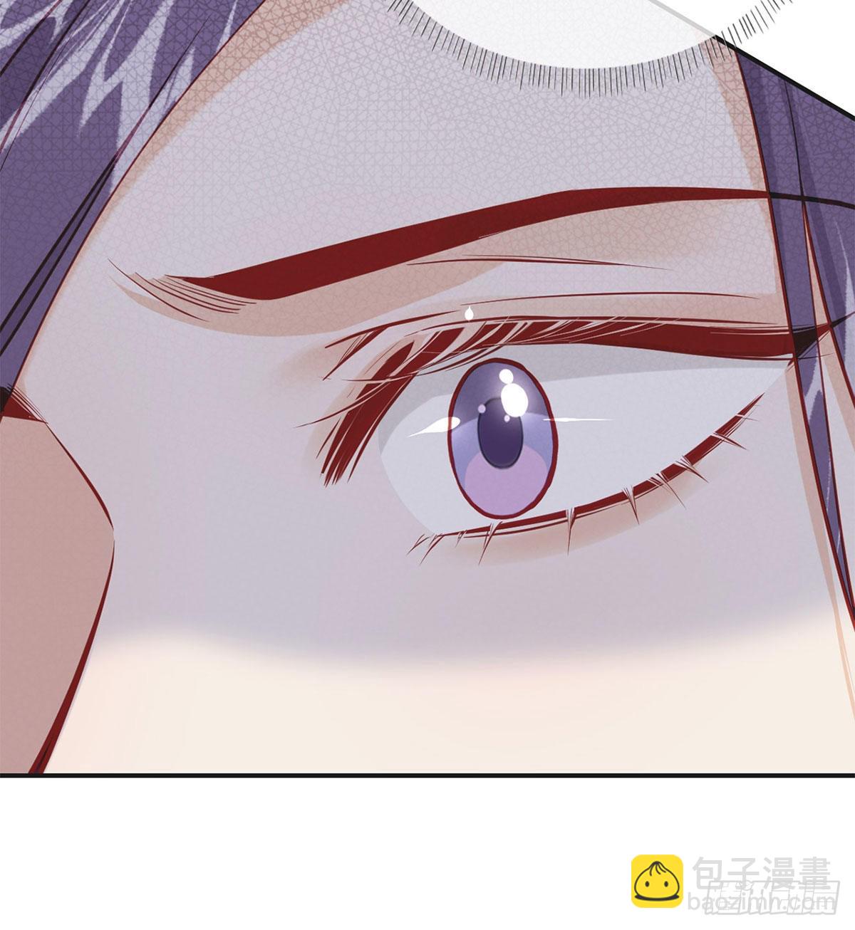 皇上驾崩了？(1/2)-第71话