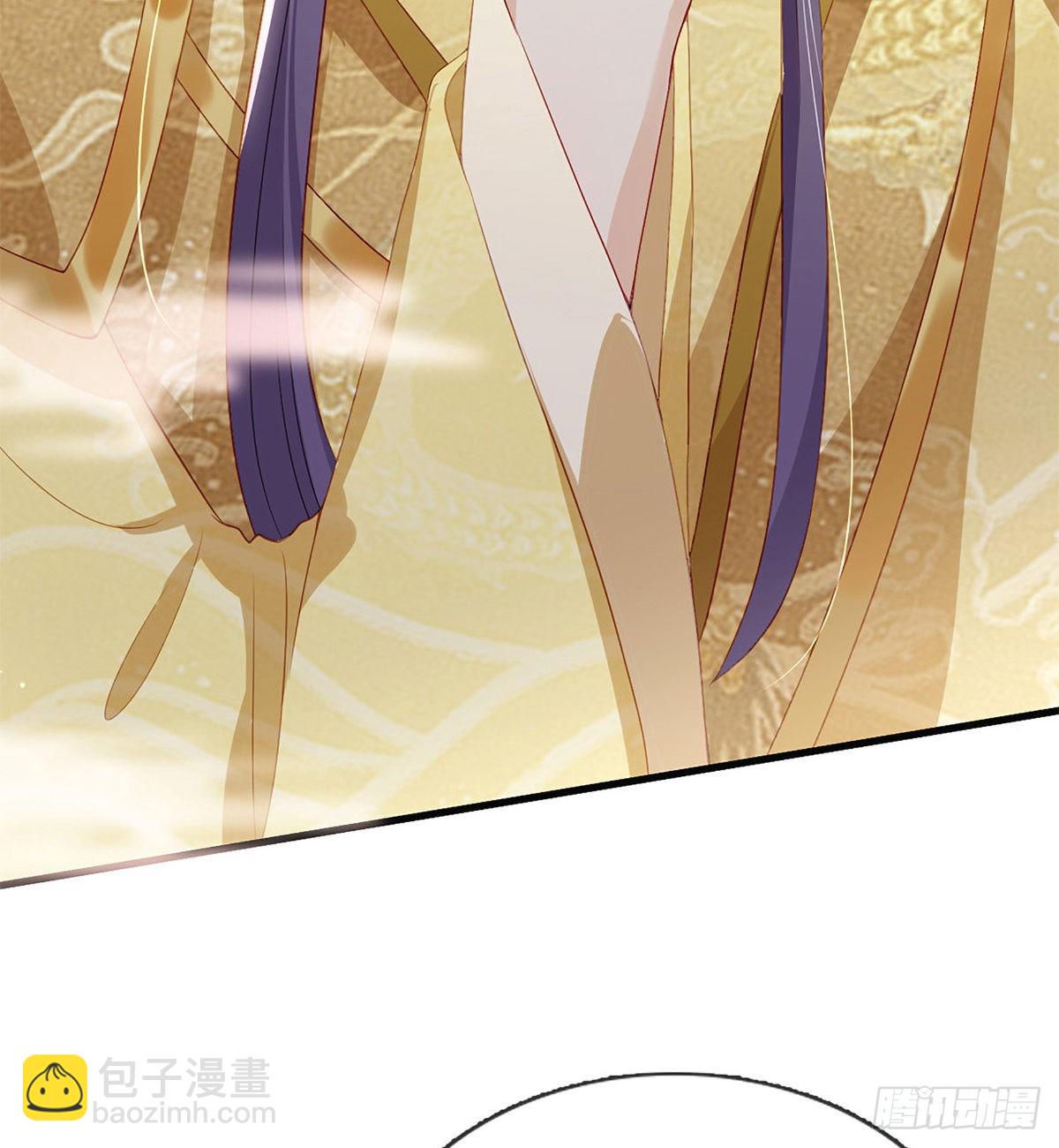 立储大典(1/2)-第73话