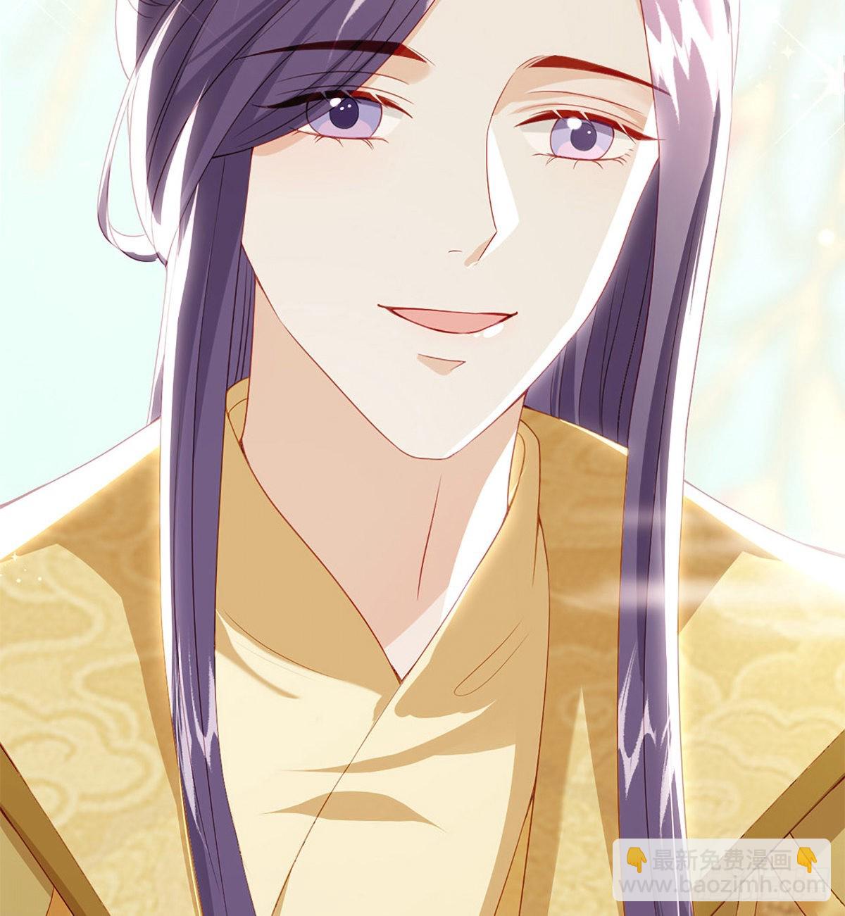 立储大典(1/2)-第73话