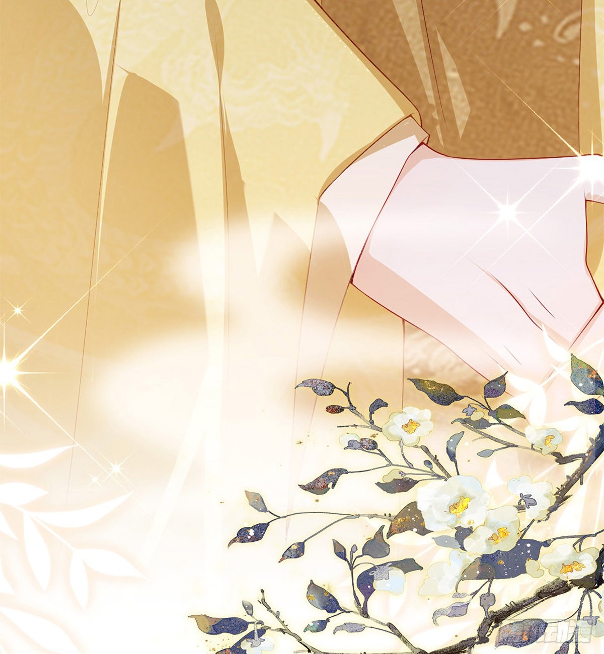 立储大典(1/2)-第73话