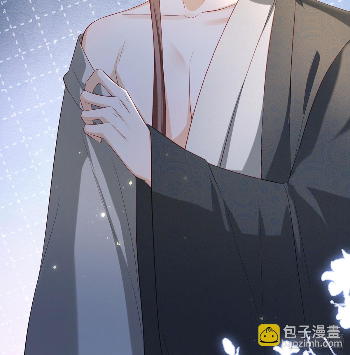 萧大哥你要干嘛！(1/2)-第75话