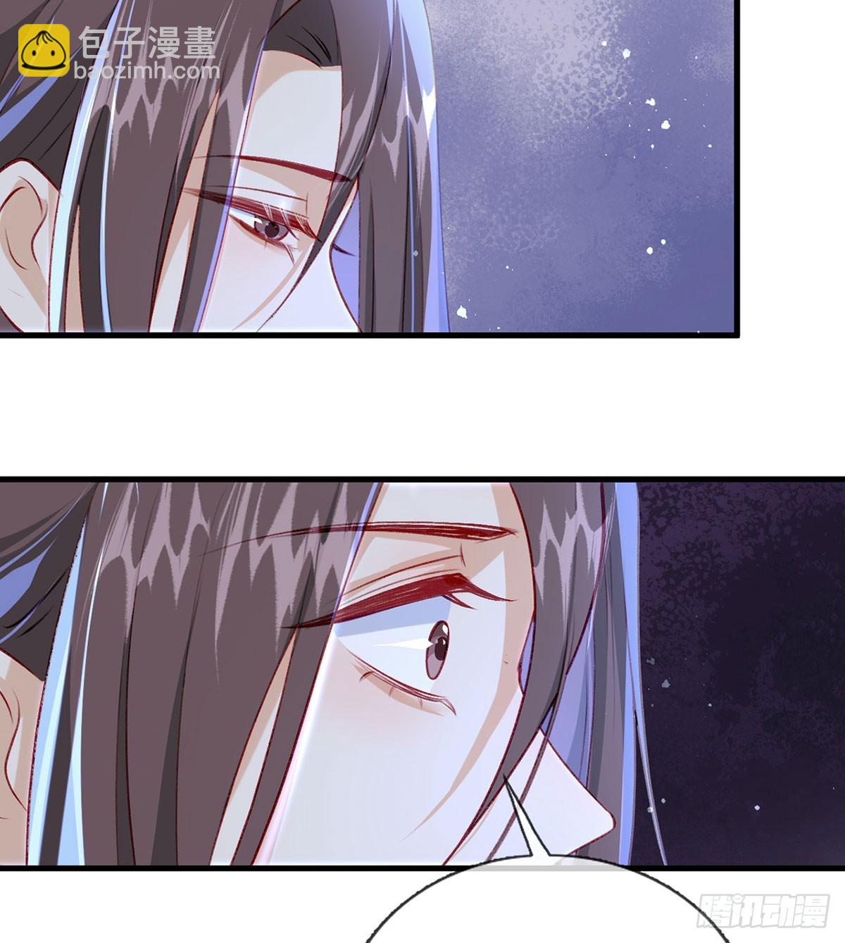 75 求你，别走！(1/2)-第77话