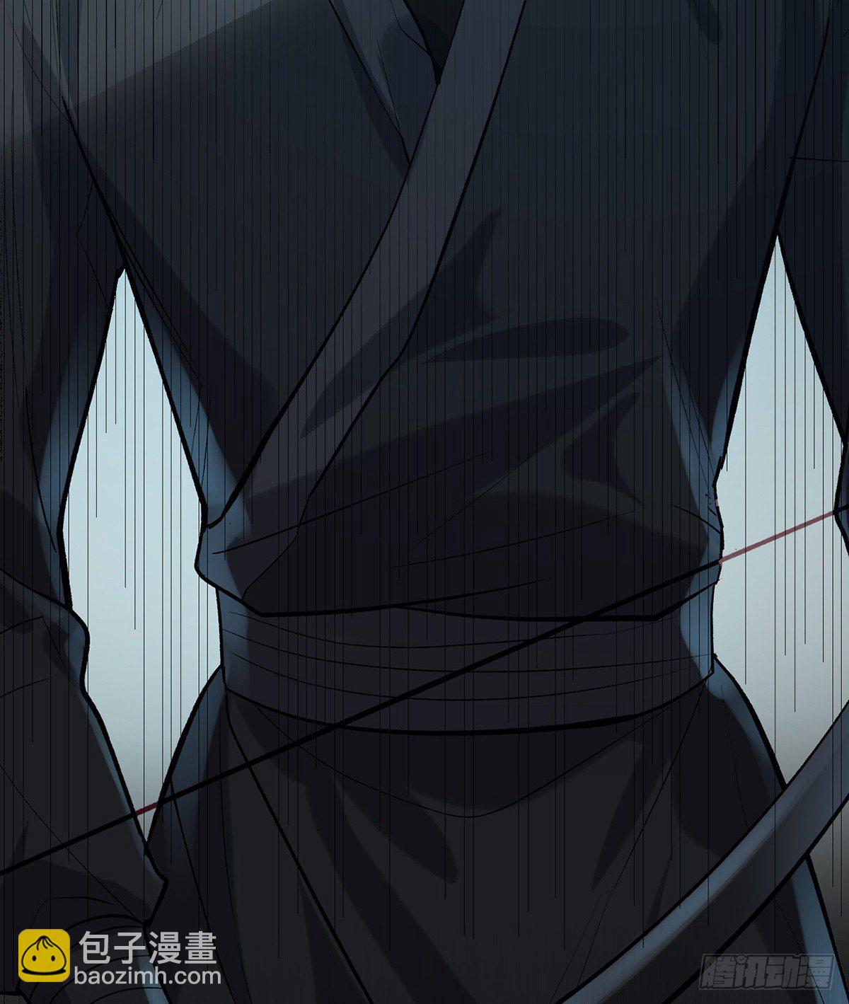 他在骗我？！(1/2)-第9话