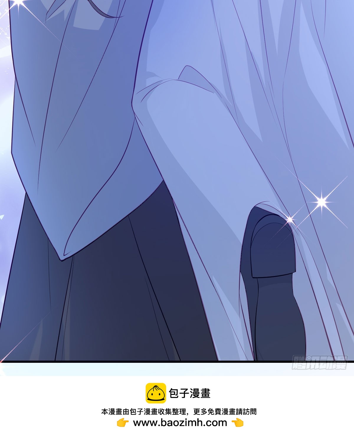 85 我看你是胆子肥了(1/2)-第87话