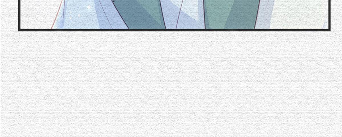 第87话 我愿意(1/4)-第89话