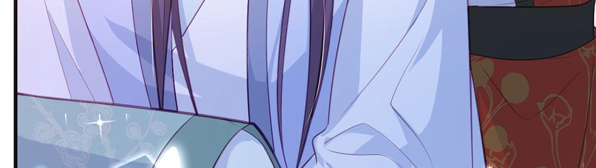 第87话 我愿意(1/4)-第89话