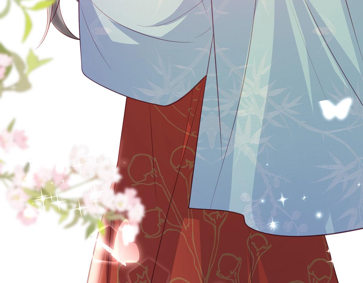 第87话 我愿意(1/4)-第89话