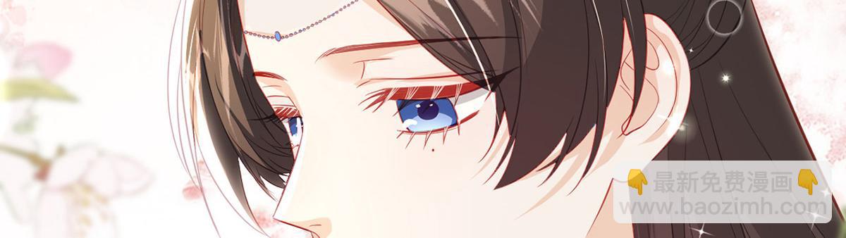 第87话 我愿意(1/4)-第89话