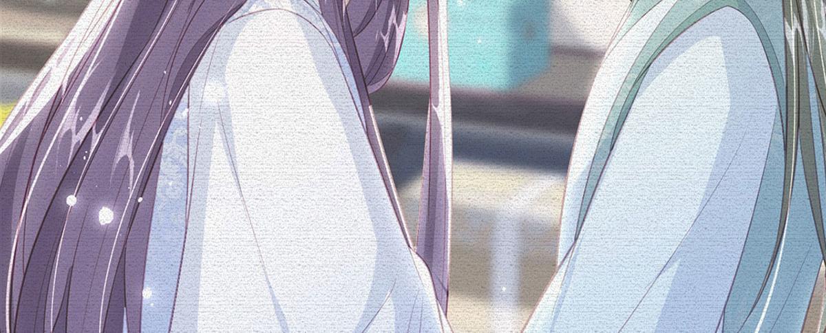 第87话 我愿意(1/4)-第89话