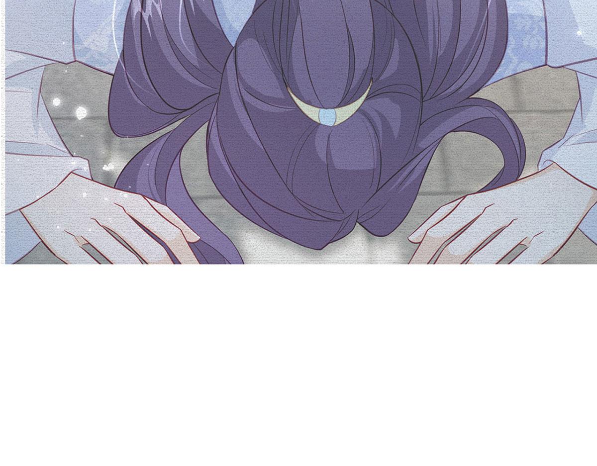 第89话 将军回来了(1/4)-第91话