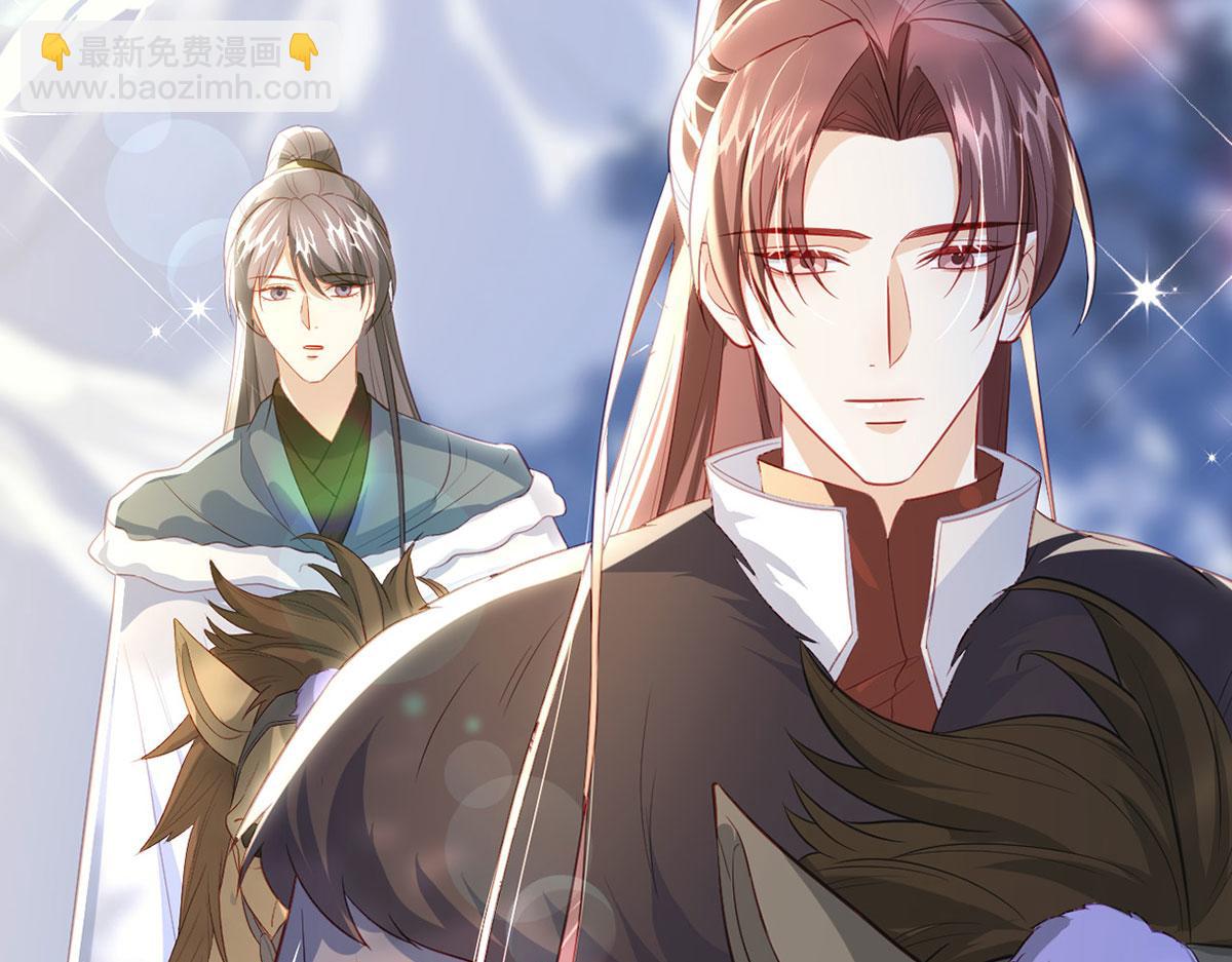 第89话 将军回来了(1/4)-第91话