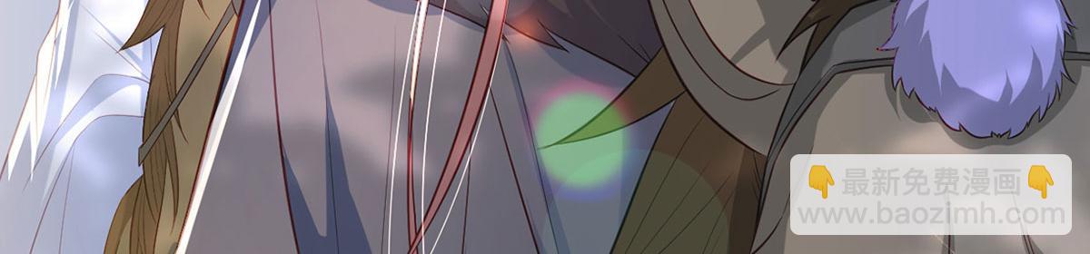 第89话 将军回来了(1/4)-第91话