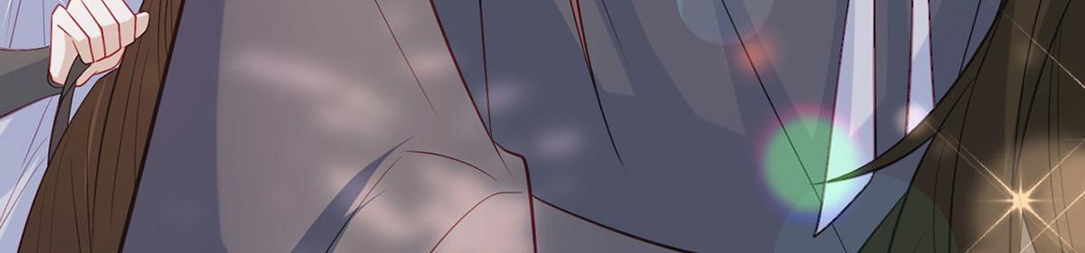 第89话 将军回来了(1/4)-第91话