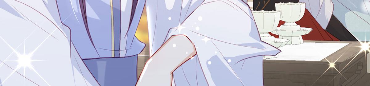 第89话 将军回来了(1/4)-第91话