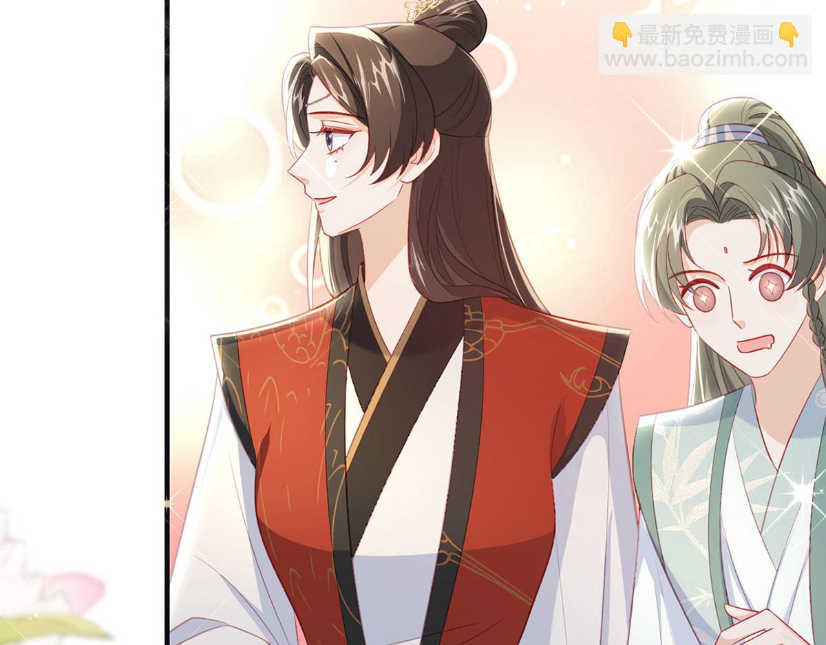 第89话 将军回来了(1/4)-第91话