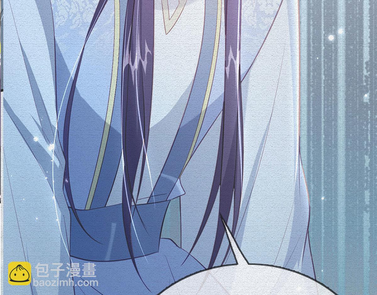 第89话 将军回来了(1/4)-第91话