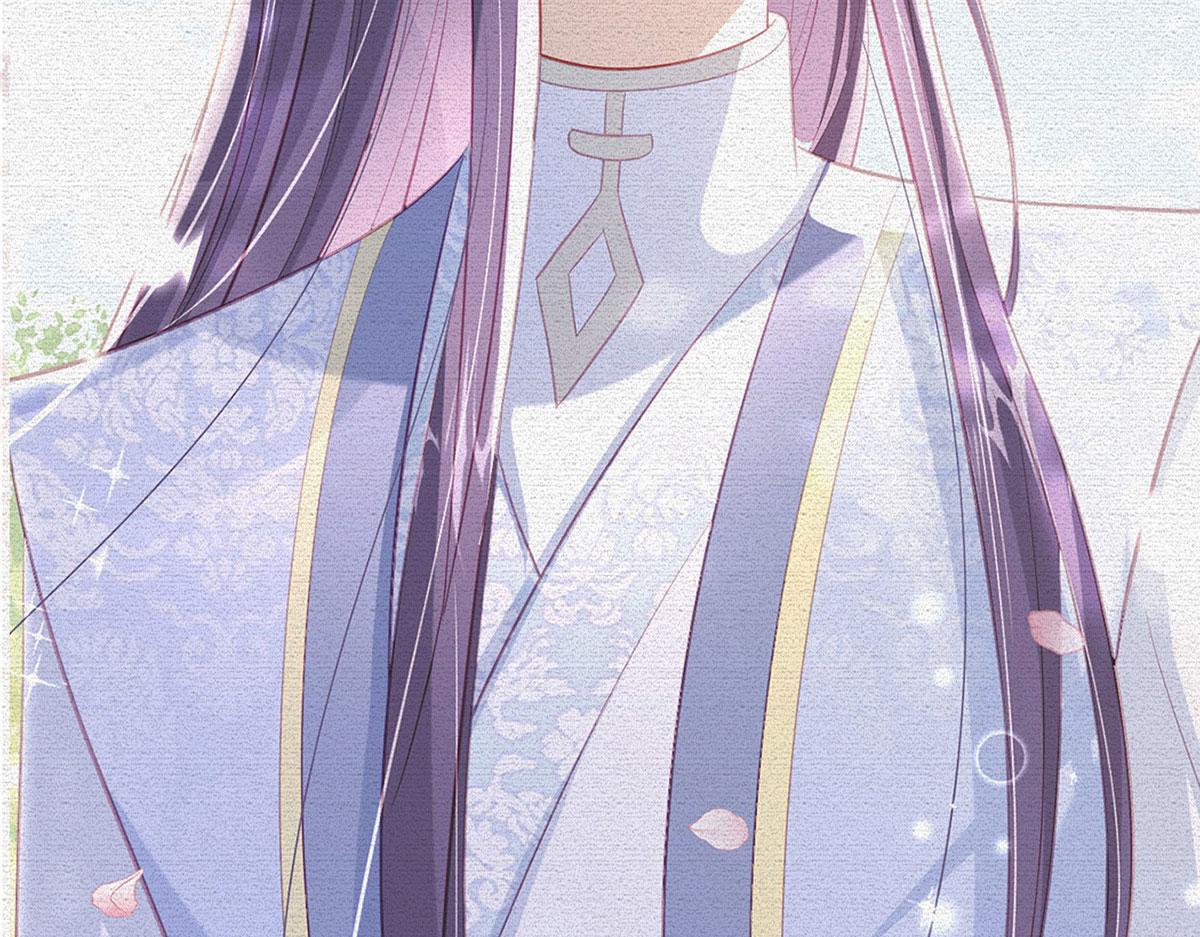 第91话 父皇不会反对我们了！(1/4)-第93话