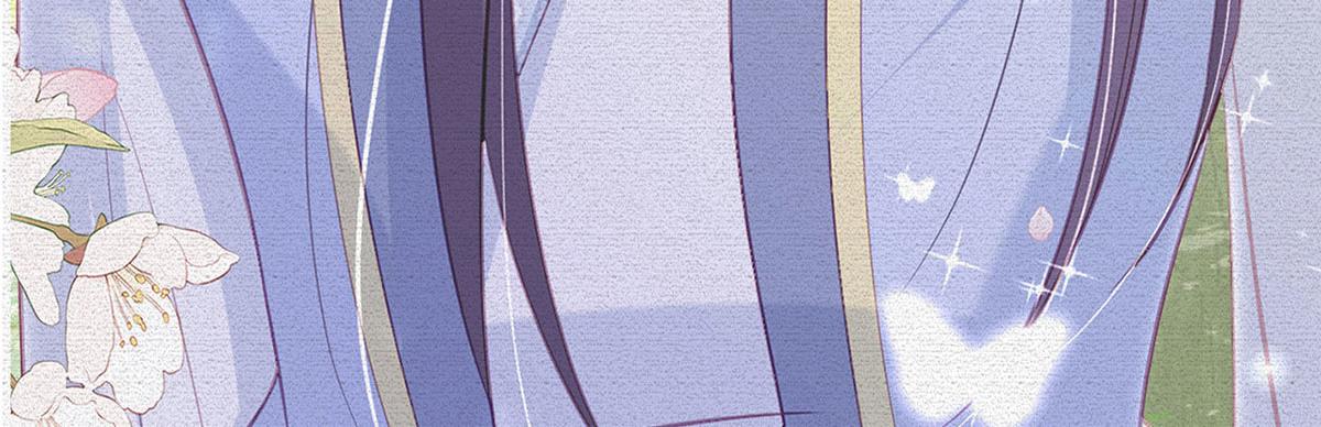 第91话 父皇不会反对我们了！(1/4)-第93话