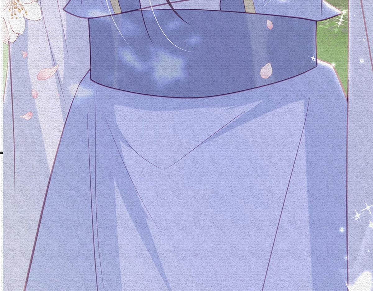 第91话 父皇不会反对我们了！(1/4)-第93话