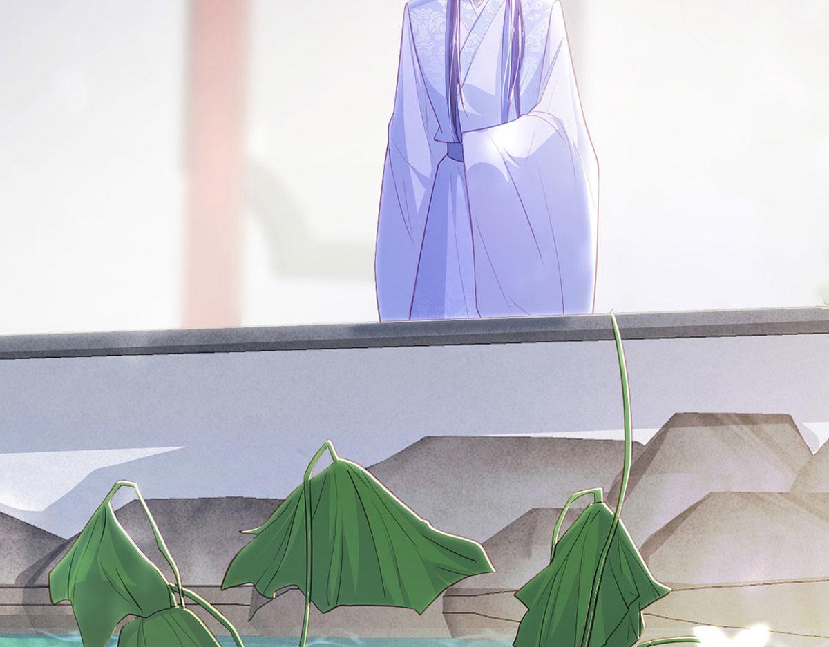 第91话 父皇不会反对我们了！(1/4)-第93话