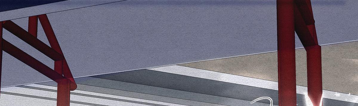 第91话 父皇不会反对我们了！(1/4)-第93话