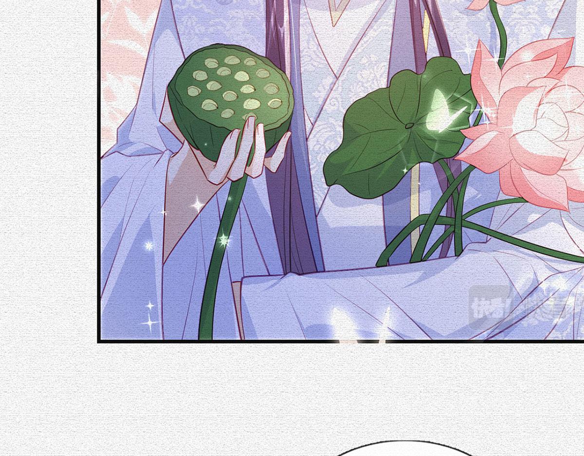 第91话 父皇不会反对我们了！(1/4)-第93话