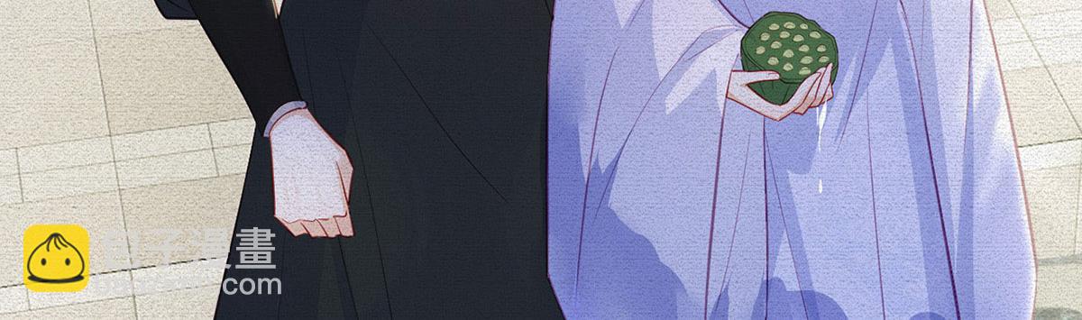 第91话 父皇不会反对我们了！(1/4)-第93话