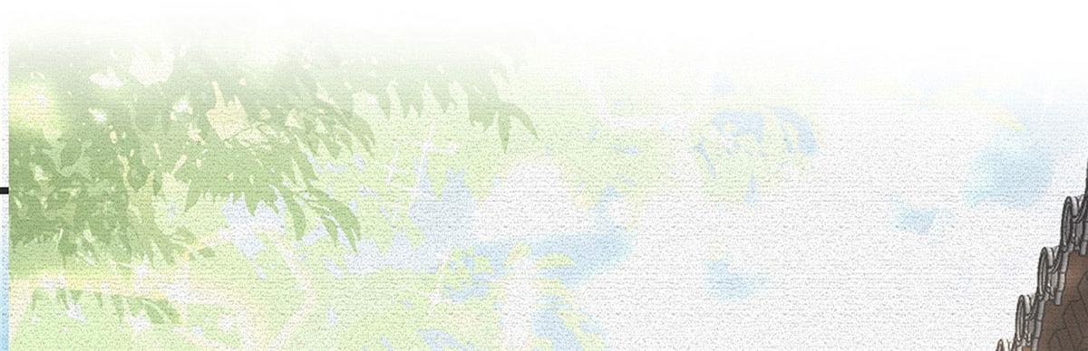 第91话 父皇不会反对我们了！(1/4)-第93话