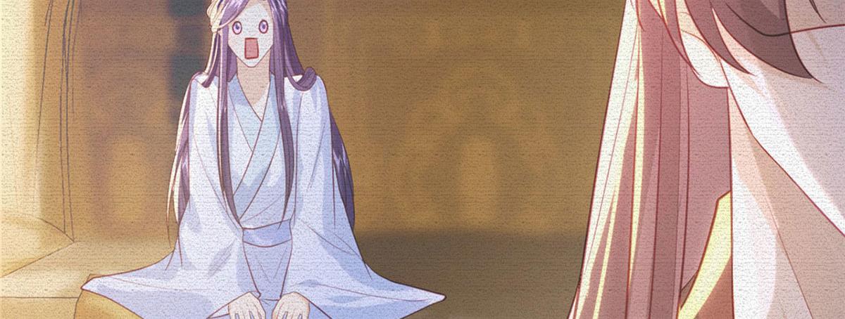 第93话 缴械投降(1/3)-第95话