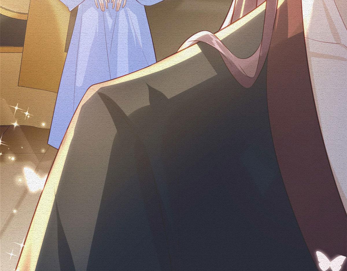 第93话 缴械投降(1/3)-第95话