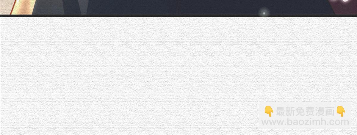 第93话 缴械投降(1/3)-第95话