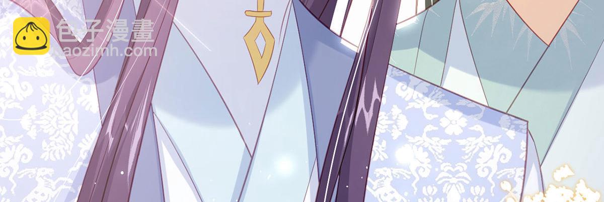 第93话 缴械投降(1/3)-第95话