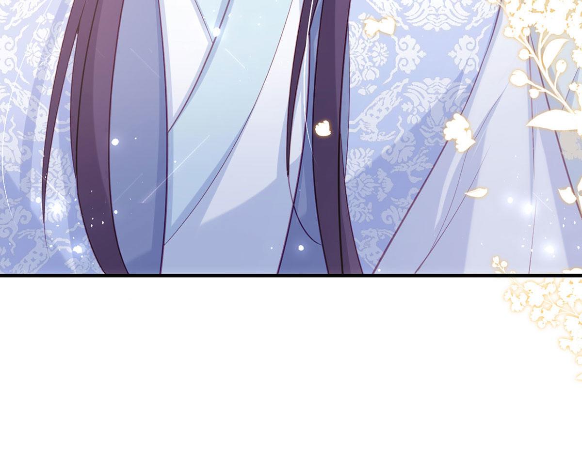 第93话 缴械投降(1/3)-第95话