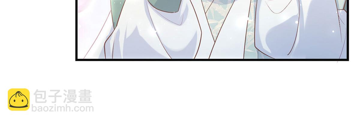 第93话 缴械投降(1/3)-第95话