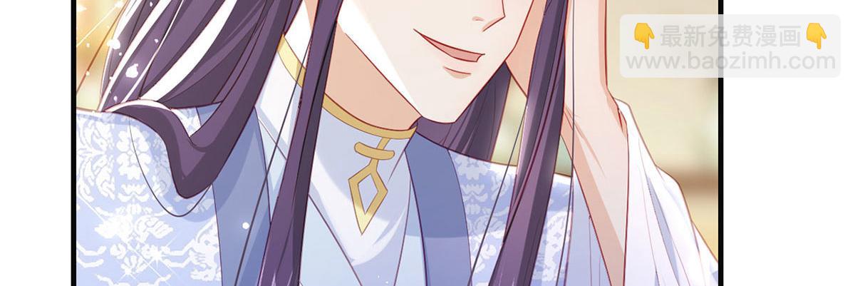 第93话 缴械投降(1/3)-第95话