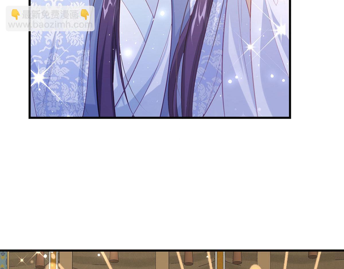 第93话 缴械投降(1/3)-第95话