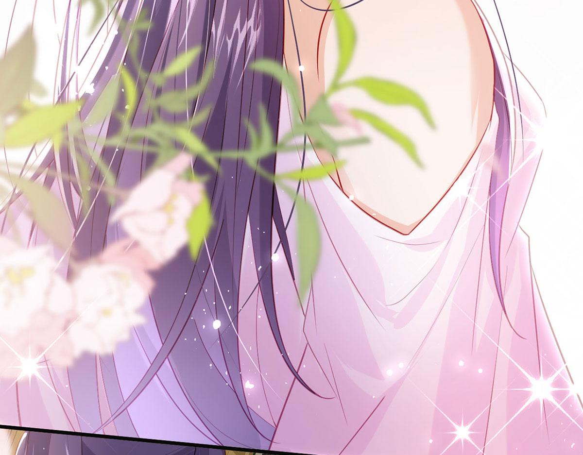 第93话 缴械投降(1/3)-第95话