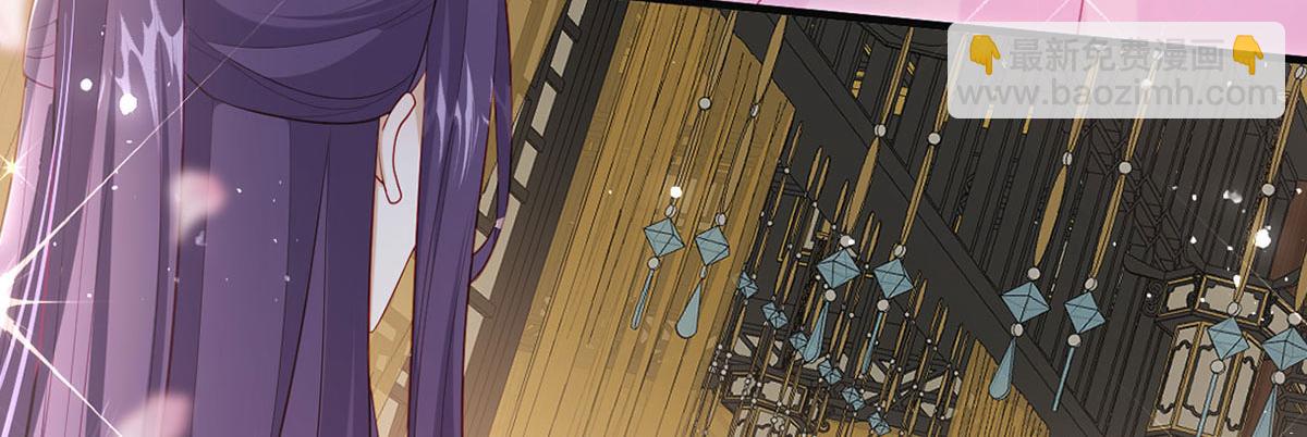 第93话 缴械投降(1/3)-第95话