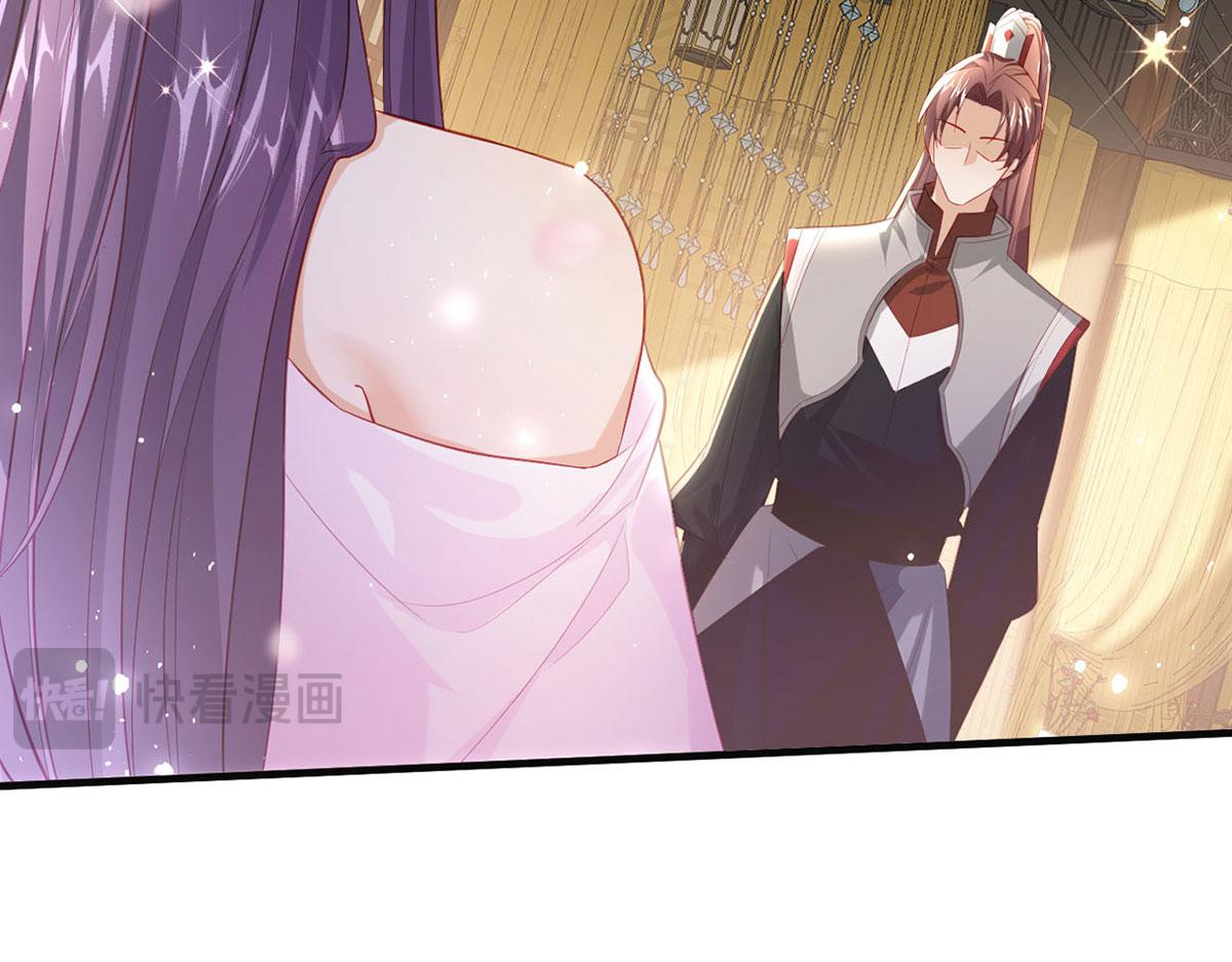 第93话 缴械投降(1/3)-第95话