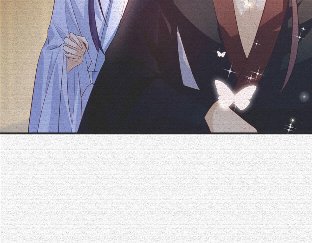 第93话 缴械投降(1/3)-第95话