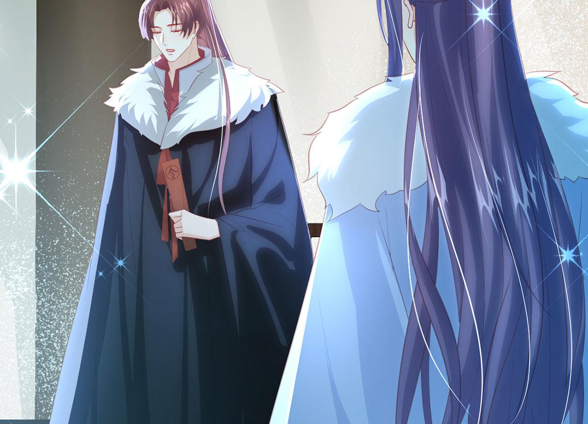 第95话 果然想起来了(1/3)-第97话