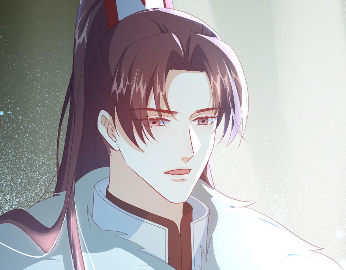 第95话 果然想起来了(1/3)-第97话