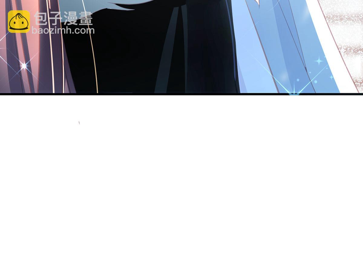 第95话 果然想起来了(1/3)-第97话